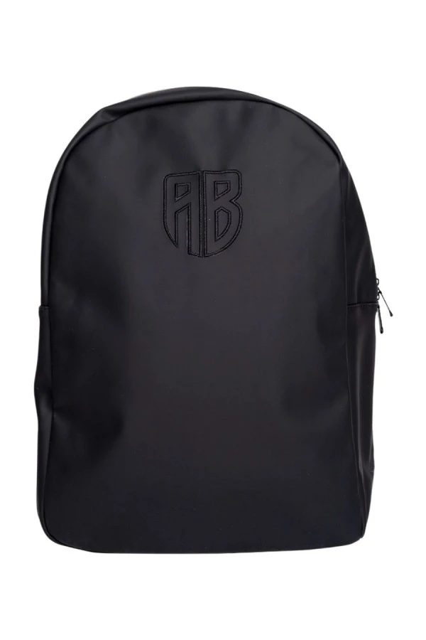 ANTETOKOUNBROS ACWT352003 AB Backpack - Black