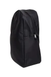 ANTETOKOUNBROS ACWT352003 AB Backpack - Black