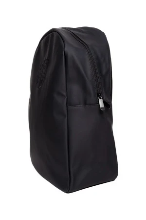ANTETOKOUNBROS ACWT352003 AB Backpack - Black