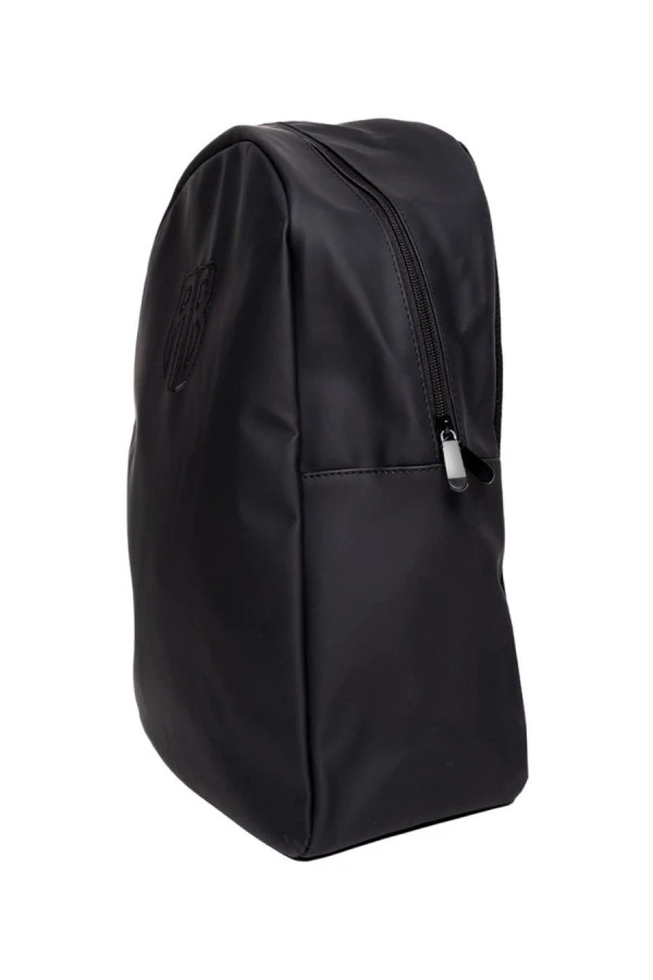 ANTETOKOUNBROS ACWT352003 AB Backpack - Black