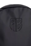 ANTETOKOUNBROS ACWT352003 AB Backpack - Black