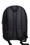 ANTETOKOUNBROS ACWT352003 AB Backpack - Black
