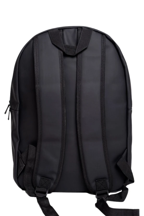 ANTETOKOUNBROS ACWT352003 AB Backpack - Black