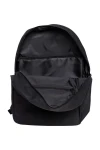 ANTETOKOUNBROS ACWT352003 AB Backpack - Black