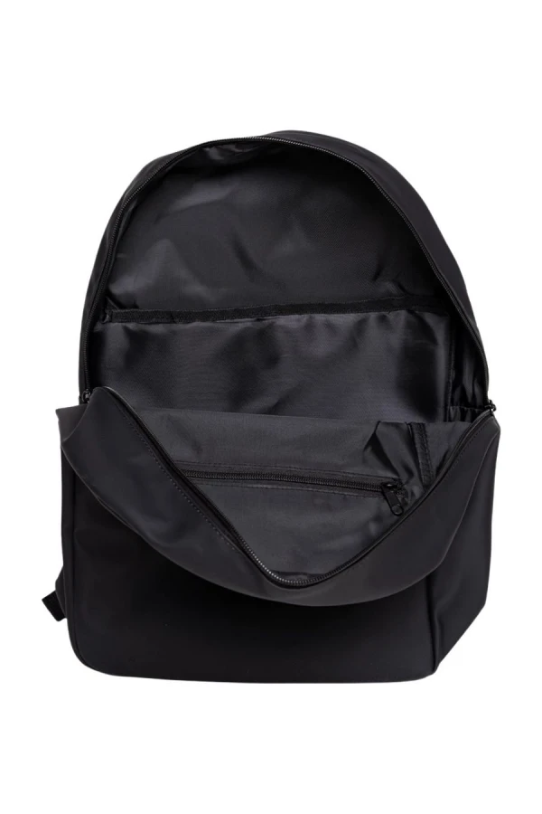 ANTETOKOUNBROS ACWT352003 AB Backpack - Black