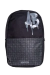 ANTETOKOUNBROS ACWT352007 AB Backpack - Black