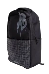 ANTETOKOUNBROS ACWT352007 AB Backpack - Black