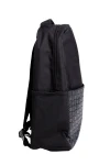 ANTETOKOUNBROS ACWT352007 AB Backpack - Black