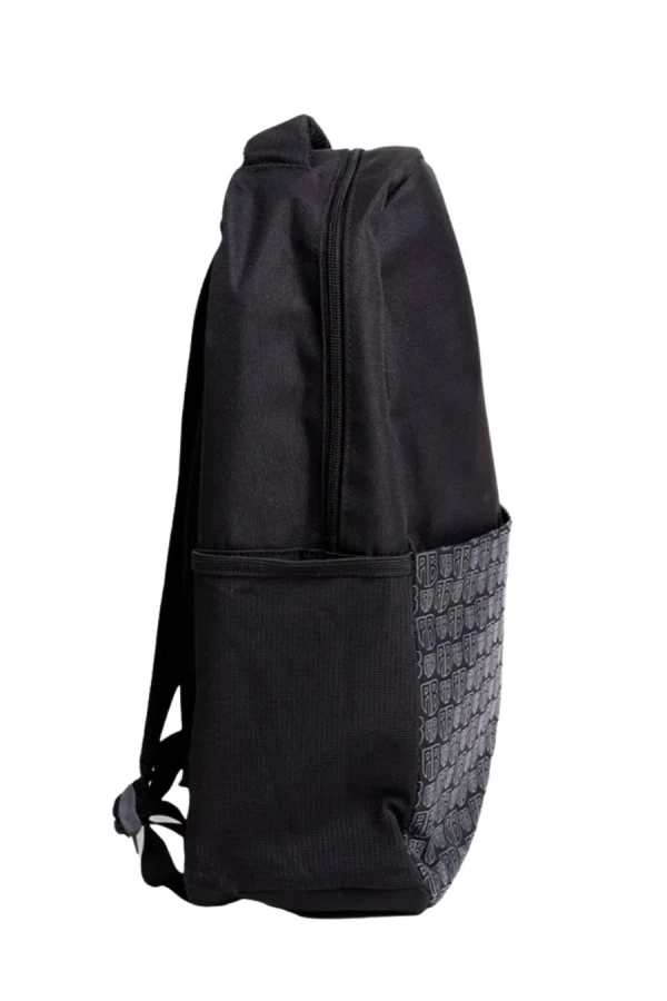 ANTETOKOUNBROS ACWT352007 AB Backpack - Black