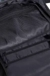 ANTETOKOUNBROS ACWT352007 AB Backpack - Black