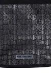 ANTETOKOUNBROS ACWT352007 AB Backpack - Black