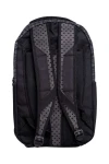 ANTETOKOUNBROS Σακίδια πλάτης - Backpacks ACWT352008 AB Backpack - BLACK