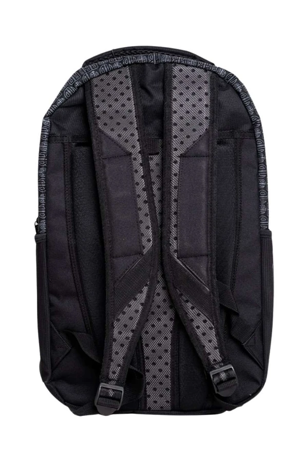 ANTETOKOUNBROS Σακίδια πλάτης - Backpacks ACWT352008 AB Backpack - BLACK