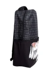 ANTETOKOUNBROS Σακίδια πλάτης - Backpacks ACWT352008 AB Backpack - BLACK