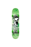 BLIND Complete Skates Classic Crazy Horse Complete Skate 49.020101800A675 - GREEN