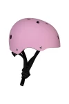POWERSLIDE Κράνη Allround Adventure Fondant - PINK
