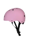 POWERSLIDE Κράνη Allround Adventure Fondant - PINK