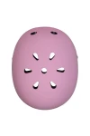 POWERSLIDE Κράνη Allround Adventure Fondant - PINK