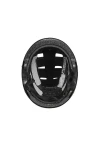 POWERSLIDE Κράνη Allround - BLACK