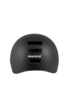 POWERSLIDE Κράνη Allround - BLACK