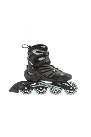 ROLLERBLADE In Line Skates Zetrablade W - BLACK