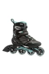 ROLLERBLADE In Line Skates Zetrablade W - BLACK