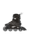 ROLLERBLADE In Line Skates Zetrablade W - BLACK