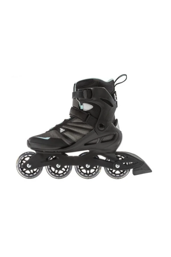 ROLLERBLADE In Line Skates Zetrablade W - BLACK