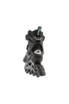 ROLLERBLADE In Line Skates Zetrablade W - BLACK