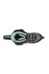 ROLLERBLADE In Line Skates Zetrablade W - BLACK
