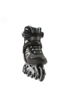 ROLLERBLADE In Line Skates Zetrablade W - BLACK