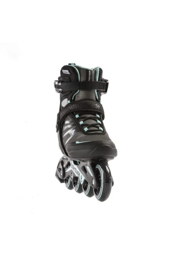 ROLLERBLADE In Line Skates Zetrablade W - BLACK