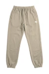 ANTETOKOUNBROS Φόρμες AB Jogger Pants - 