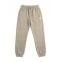 ANTETOKOUNBROS-Φόρμες-AB-Jogger-Pants---