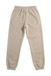 ANTETOKOUNBROS Φόρμες AB Jogger Pants - 