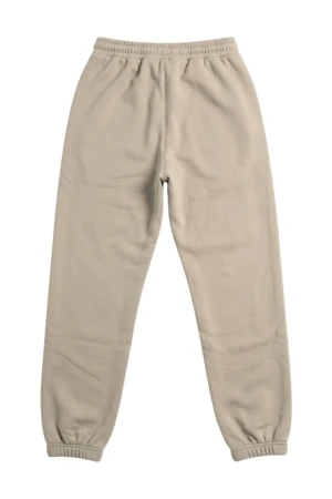 ANTETOKOUNBROS Φόρμες AB Jogger Pants - 