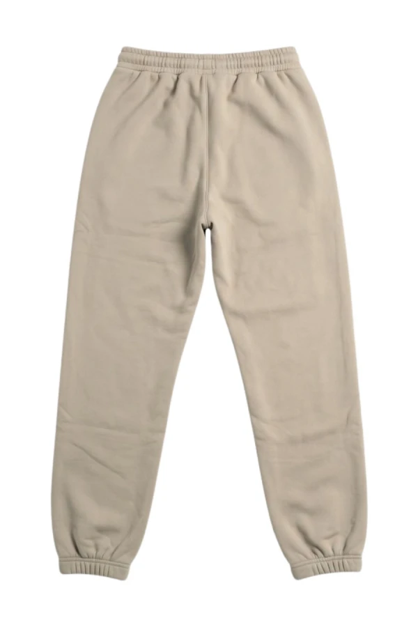 ANTETOKOUNBROS Φόρμες AB Jogger Pants - 