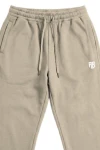 ANTETOKOUNBROS Φόρμες AB Jogger Pants - 