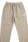 ANTETOKOUNBROS Φόρμες AB Jogger Pants - 