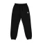 ANTETOKOUNBROS-Φόρμες-AB-Jogger-Pants---