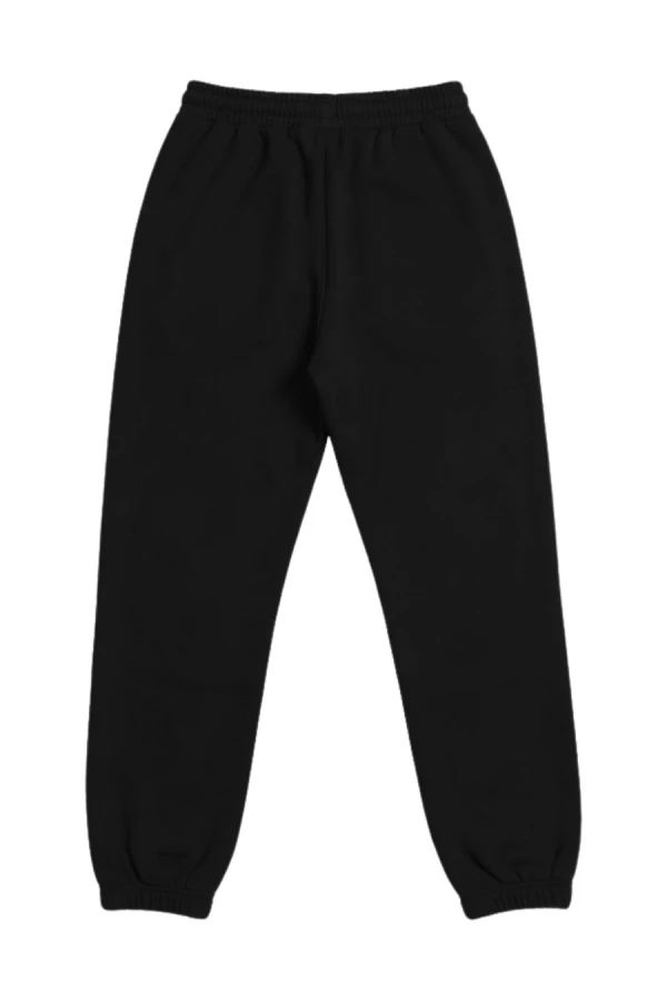 ANTETOKOUNBROS Φόρμες AB Jogger Pants - 