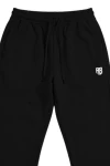 ANTETOKOUNBROS Φόρμες AB Jogger Pants - 