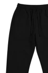 ANTETOKOUNBROS Φόρμες AB Jogger Pants - 