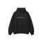 ANTETOKOUNBROS-Φούτερ-με-Κουκούλα-AB-World-Champion-Hoodie---