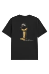 ANTETOKOUNBROS T-Shirts AB World Champions Tee - 