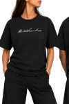 ANTETOKOUNBROS T-Shirts AB World Champions Tee - 