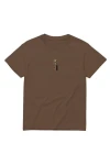 ANTETOKOUNBROS T-Shirts AB Trophy Tee - 