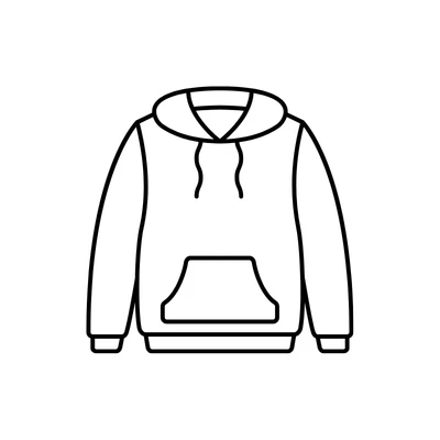 ανδρικα t shirts
