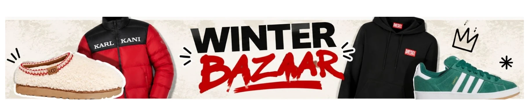 winter-bazaar
