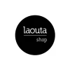 LAOUTA